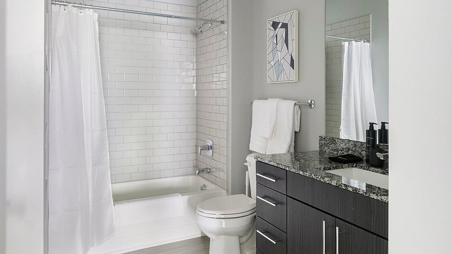 Furnished Finder property 1010660_8 photo 9