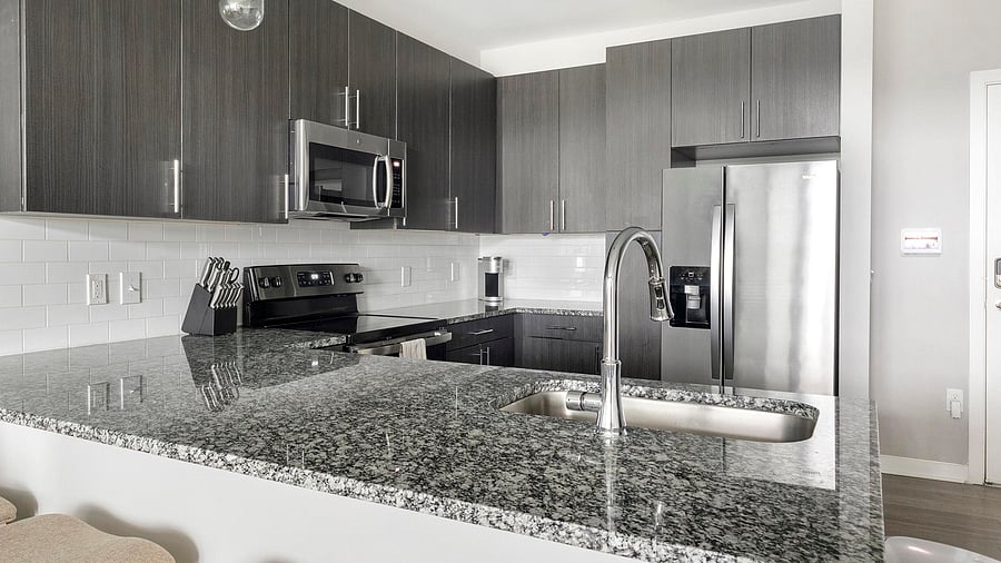 Furnished Finder property 1010660_8 photo 6