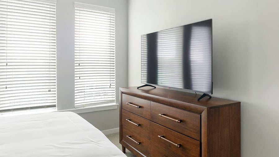 Furnished Finder property 1010660_8 photo 8