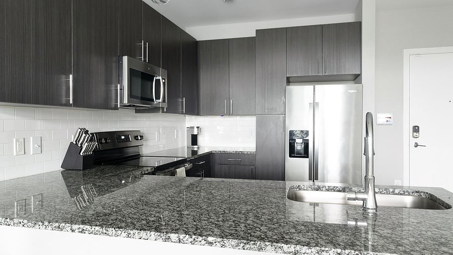 Furnished Finder property 1010660_8 photo 5