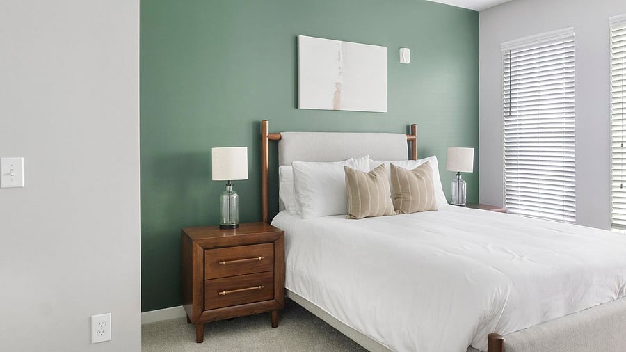 Furnished Finder property 1010660_8 photo 7