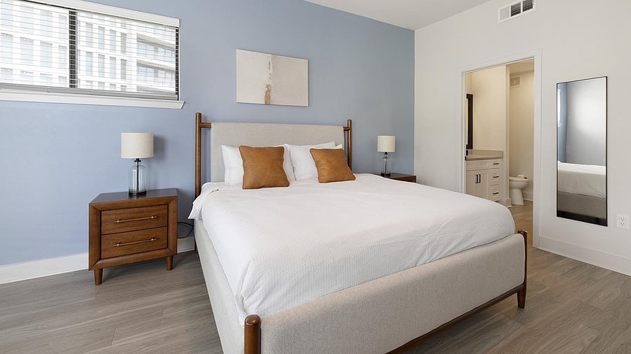 Furnished Finder property 1010663_1 photo 12
