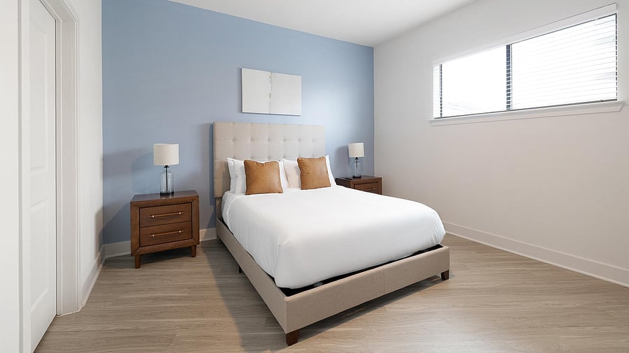 Furnished Finder property 1010663_1 photo 9