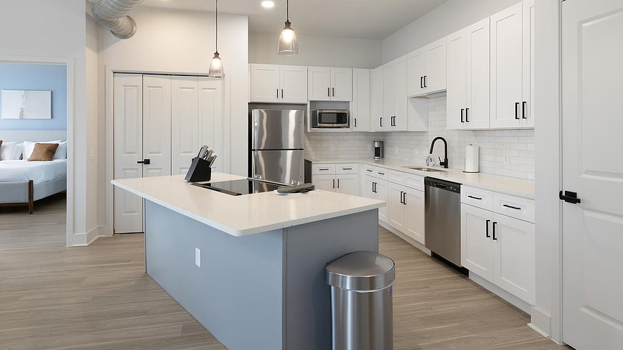 Furnished Finder property 1010663_1 photo 5
