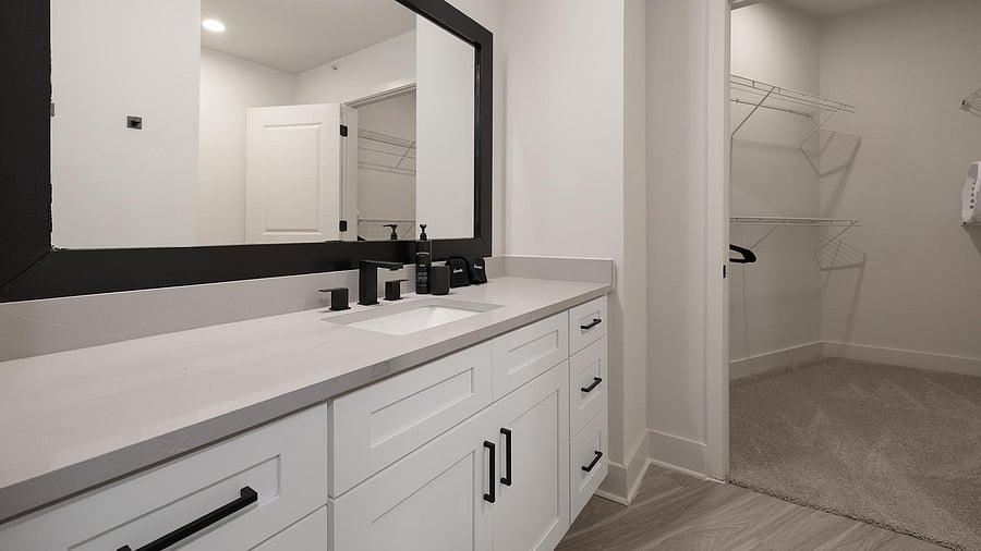 Furnished Finder property 1010663_1 photo 14