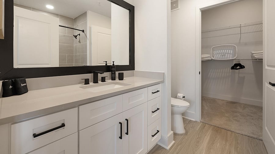 Furnished Finder property 1010663_1 photo 16