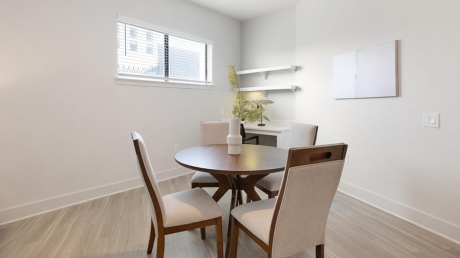 Furnished Finder property 1010663_1 photo 4
