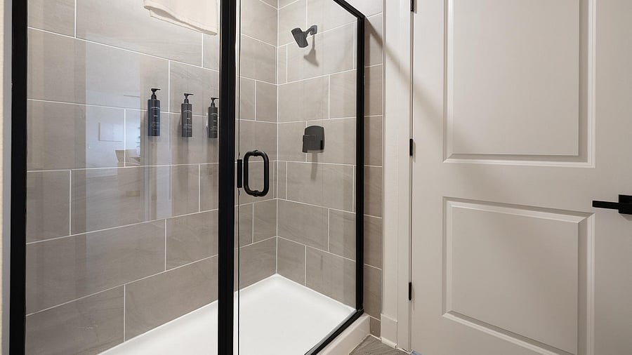 Furnished Finder property 1010663_1 photo 17