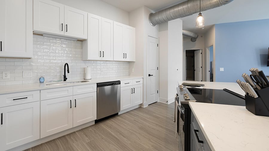 Furnished Finder property 1010663_1 photo 7