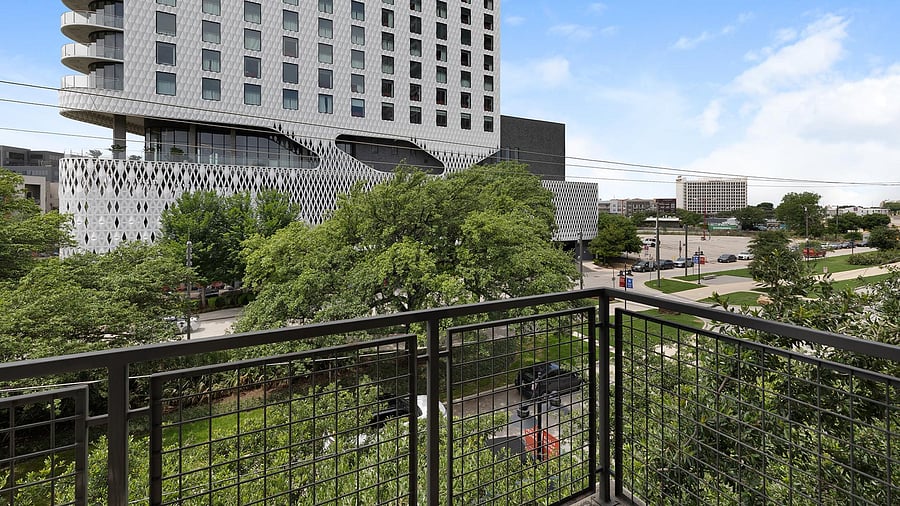 Furnished Finder property 1010663_1 photo 19