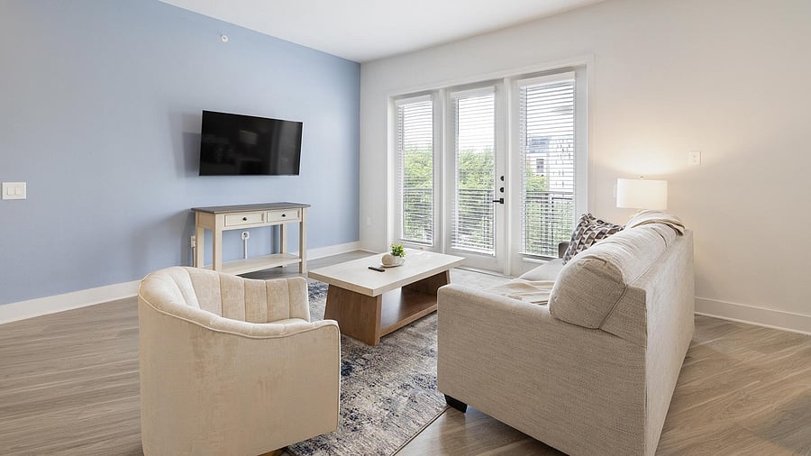 Furnished Finder property 1010663_1 photo 2
