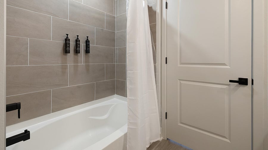 Furnished Finder property 1010663_1 photo 15