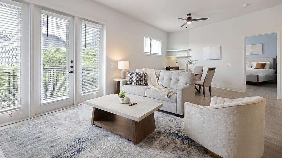 Furnished Finder property 1010663_1 photo 1