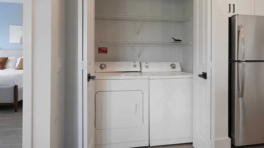 Furnished Finder property 1010663_1 photo 18