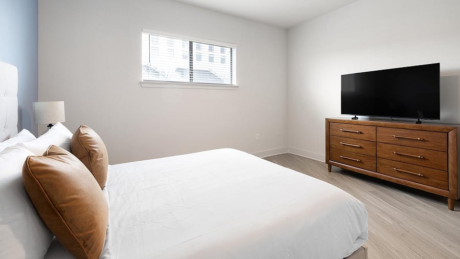 Furnished Finder property 1010663_1 photo 10
