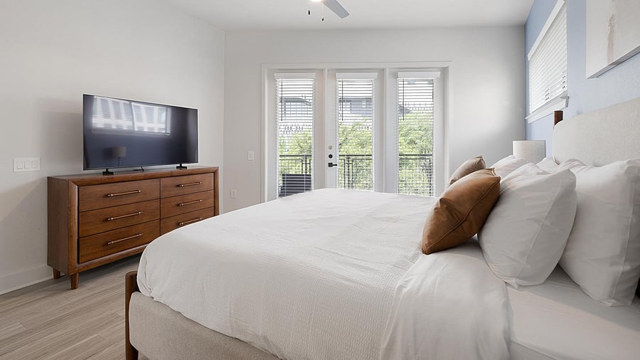 Furnished Finder property 1010663_1 photo 13