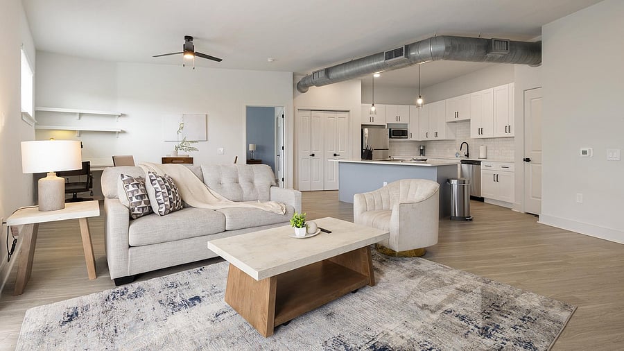 Furnished Finder property 1010663_1 photo 3