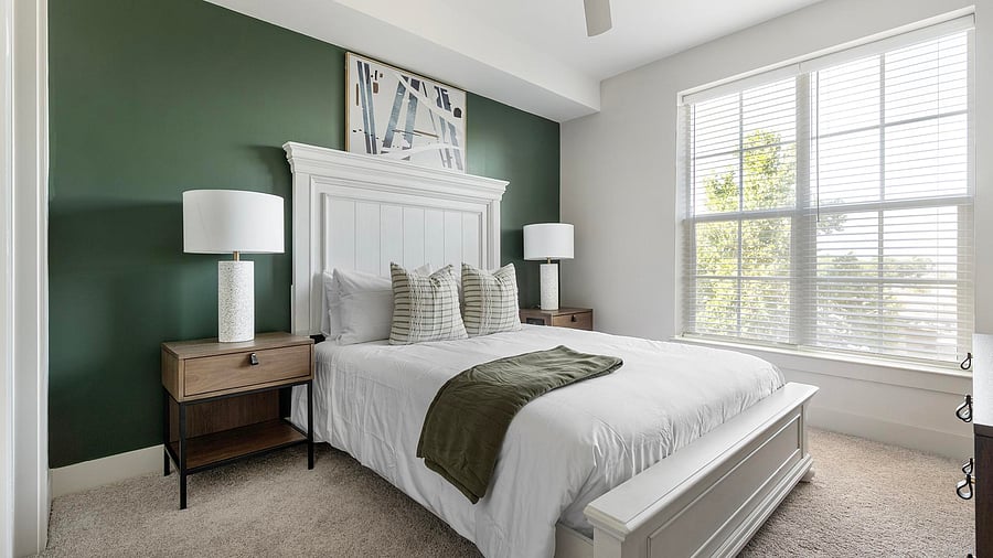 Furnished Finder property 1010665_1 photo 8