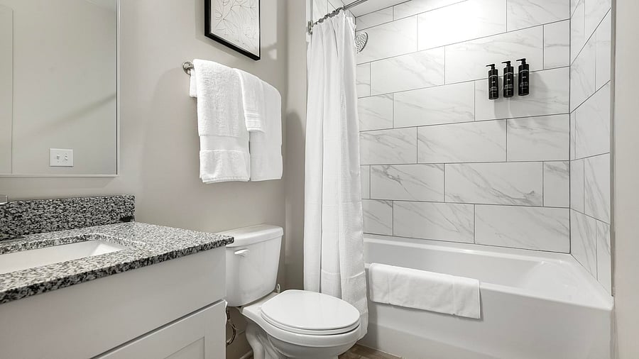 Furnished Finder property 1010665_1 photo 14