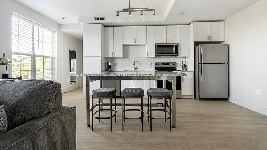 Furnished Finder property 1010665_1 photo 5