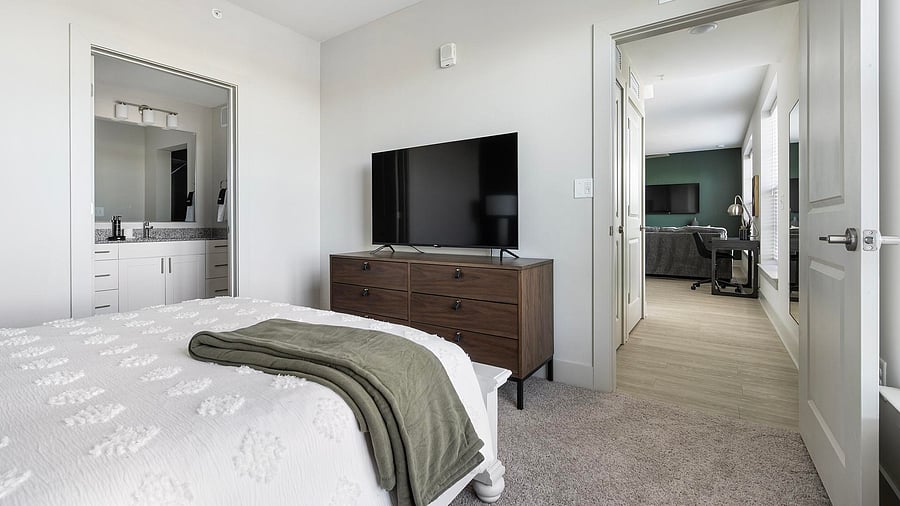 Furnished Finder property 1010665_1 photo 12