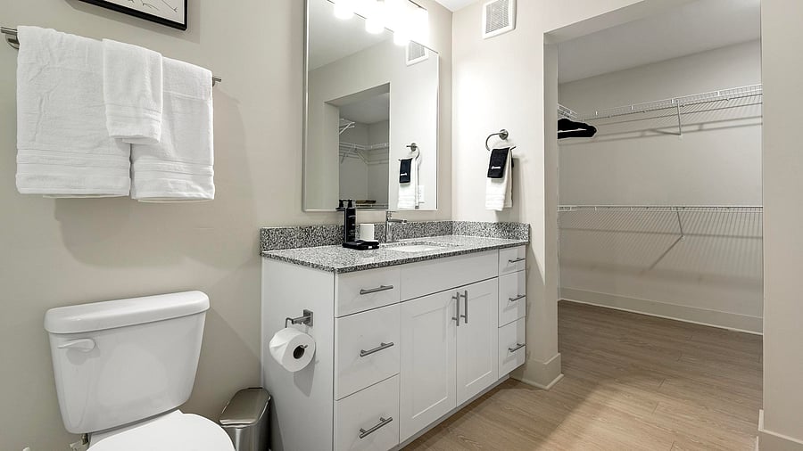 Furnished Finder property 1010665_1 photo 15