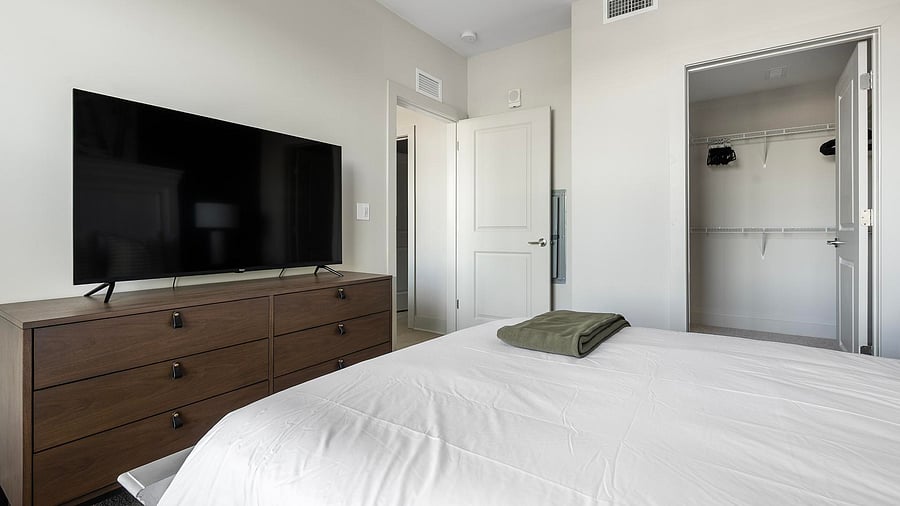 Furnished Finder property 1010665_1 photo 9