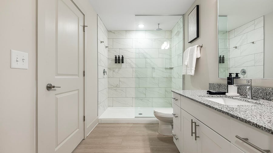 Furnished Finder property 1010665_1 photo 16