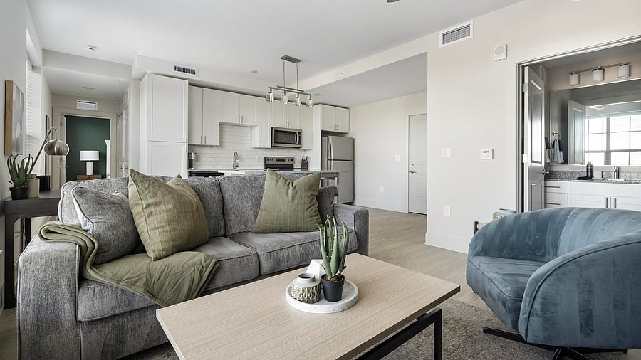 Furnished Finder property 1010665_1 photo 1