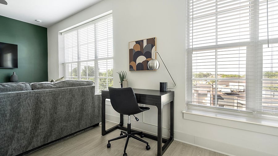 Furnished Finder property 1010665_1 photo 4