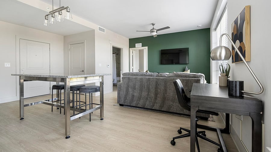 Furnished Finder property 1010665_1 photo 6