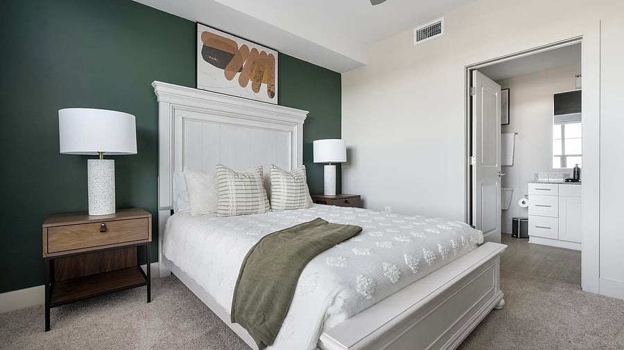 Furnished Finder property 1010665_1 photo 11