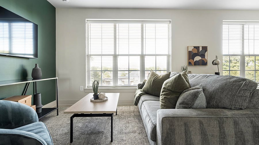 Furnished Finder property 1010665_1 photo 3