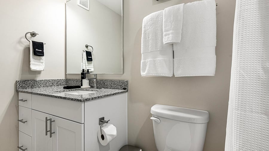 Furnished Finder property 1010665_1 photo 13