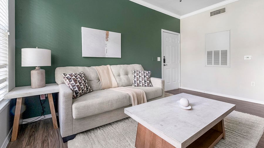 Furnished Finder property 1010666_1 photo 3