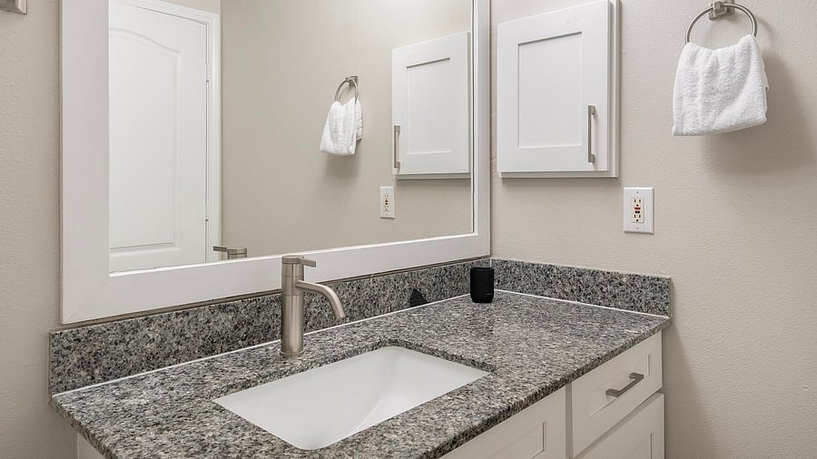 Furnished Finder property 1010666_1 photo 13