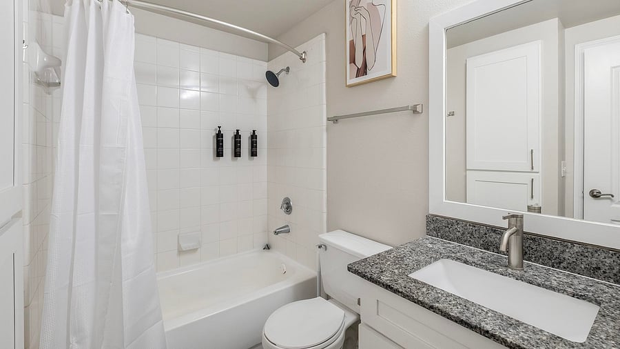 Furnished Finder property 1010666_1 photo 14