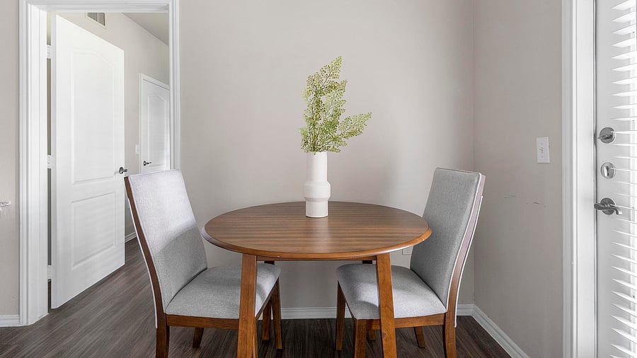 Furnished Finder property 1010666_1 photo 6