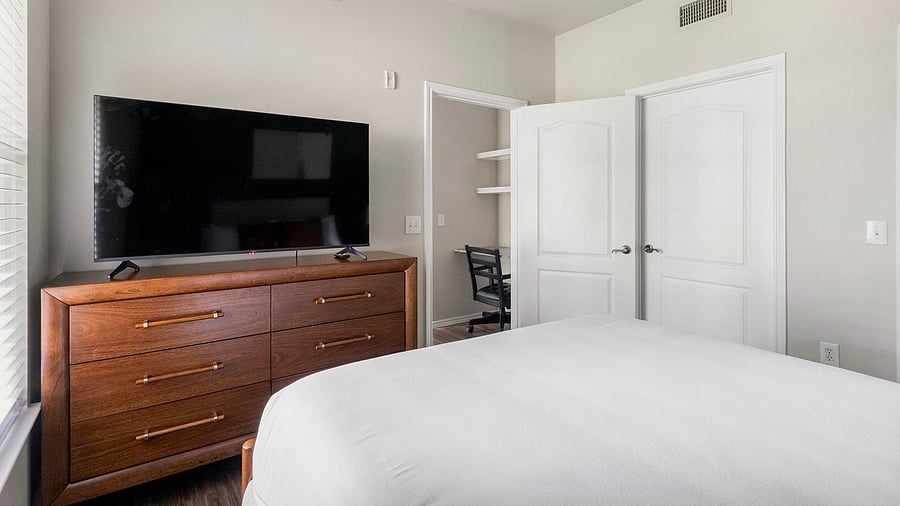 Furnished Finder property 1010666_1 photo 12