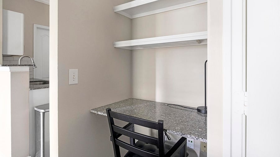 Furnished Finder property 1010666_1 photo 5