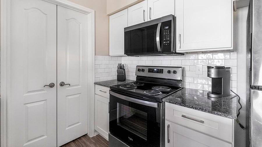 Furnished Finder property 1010666_1 photo 7