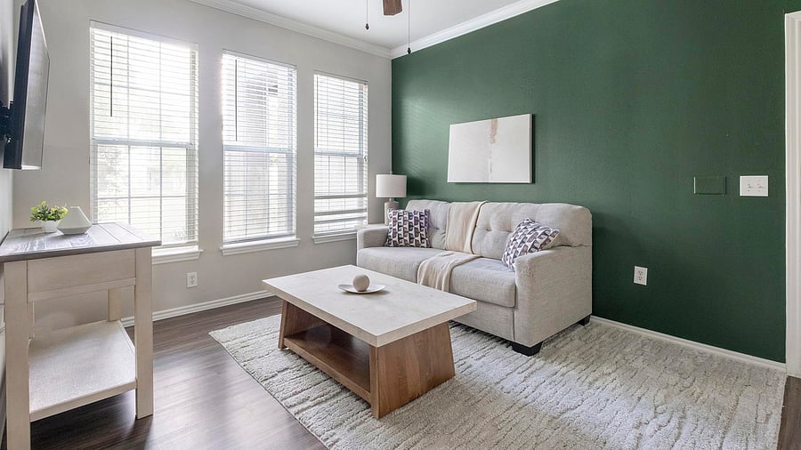 Furnished Finder property 1010666_1 photo 1