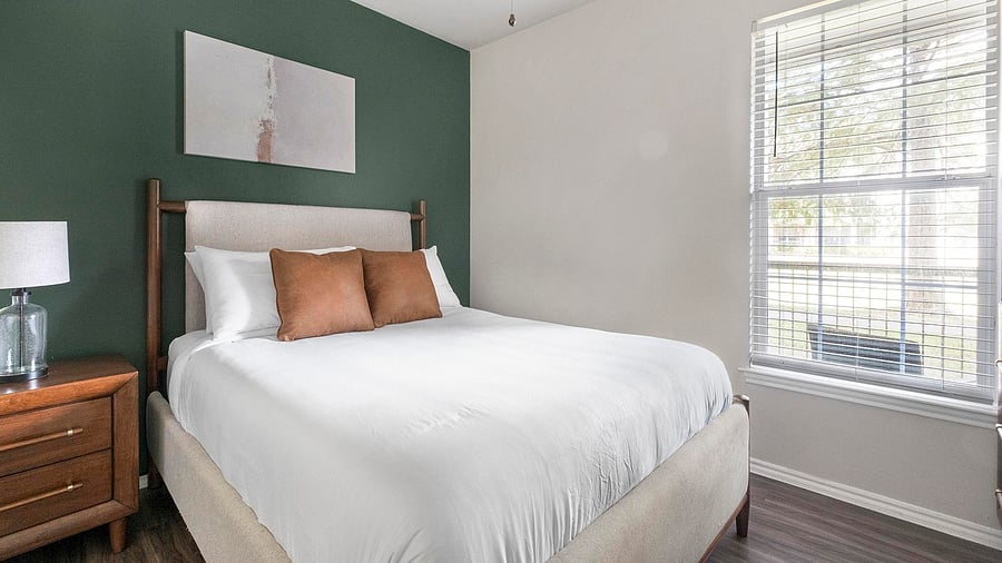 Furnished Finder property 1010666_1 photo 11