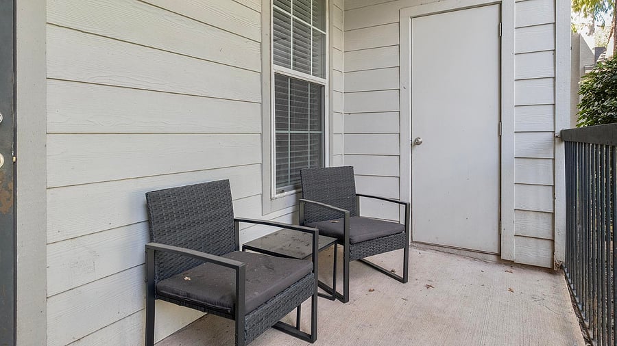 Furnished Finder property 1010666_1 photo 15