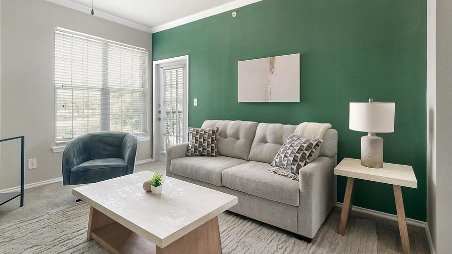 Furnished Finder property 1010666_13 photo 3