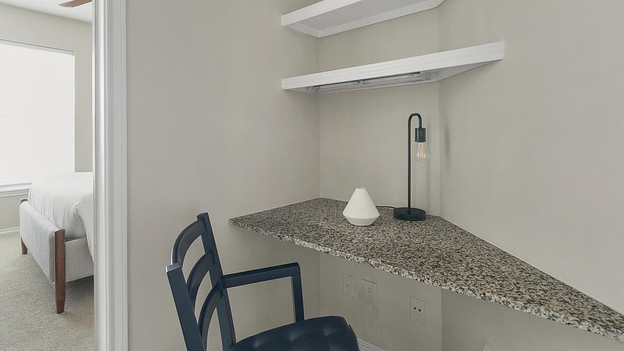 Furnished Finder property 1010666_13 photo 5