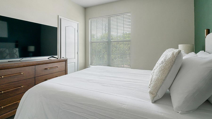 Furnished Finder property 1010666_13 photo 13