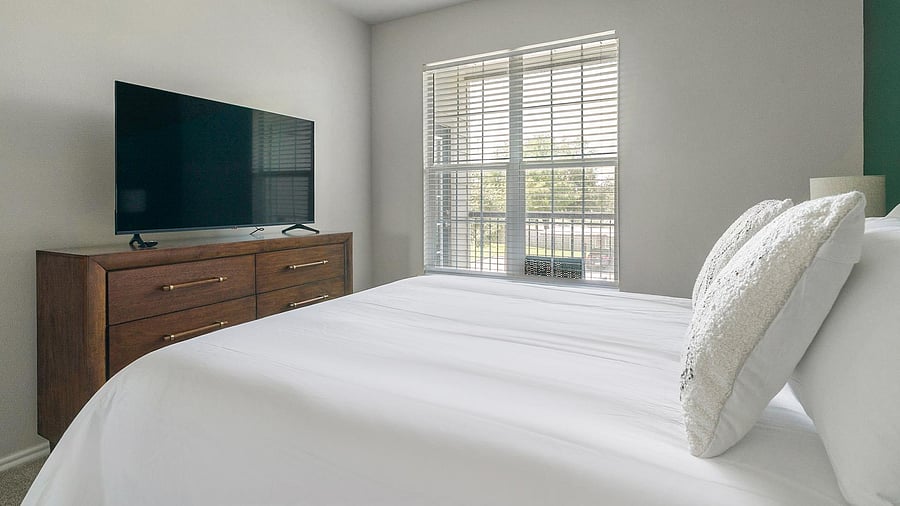 Furnished Finder property 1010666_13 photo 10