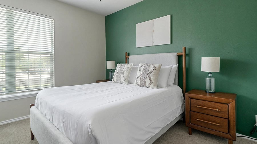Furnished Finder property 1010666_13 photo 12