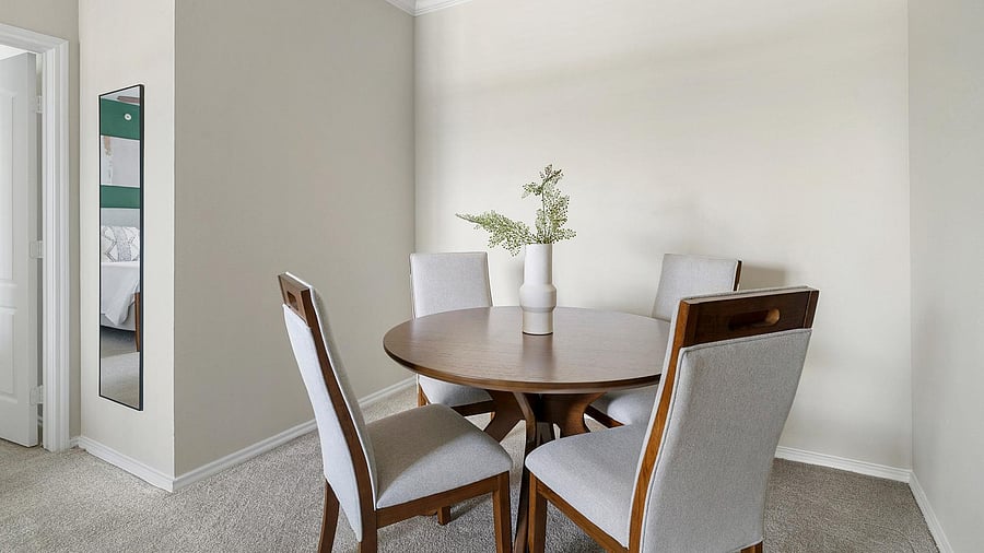 Furnished Finder property 1010666_13 photo 4